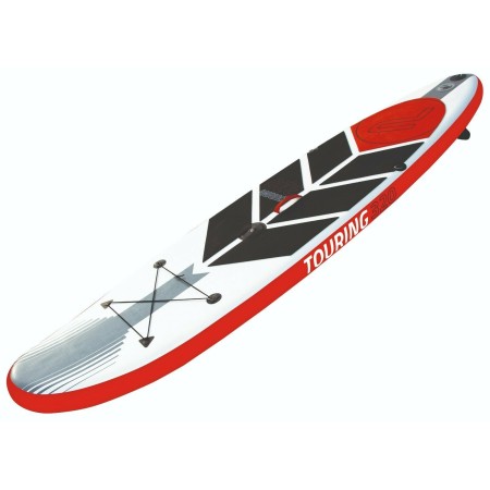 Windsurf Stand-Up Paddle Board (SUP)